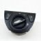 Modul de control comutator faruri SAAB 9-3 YS3F 2006 OEM: 12786133 13809347