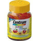 Cumpara ieftin Centrum Junior VitaGummy, GSK, 30 jeleuri