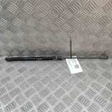 Amortizor haion dreapta NISSAN QASHQAI II J11, J11_ 2014 OEM: 90450-4EA1A 29361471