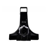 Set 4 picioare prindere Thule Rain Gutter 951 pentru jgheab