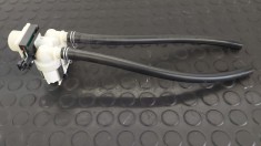 Electrovalva Masina de spalat BOSCH WAS 24468 ME / R30