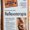 Reflexoterapia - Dr. Frankie Avalon Wolfe