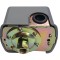 Progarden Presostat mecanic, 1.4-4.6 bar, FI &frac14;&rdquo; ProAdvanced PowerfulTools