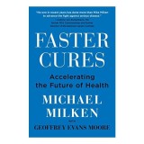 Accelerating the Future