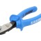 Cleşti laterali pentru tăiere 160mm