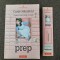 Prep - Curtis Sittenfeld