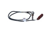 NRF 707132 EASY FIT Senzor, temperatura gaze evacuare