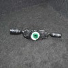 Maneta semnalizare ștergătoare HONDA CIVIC VIII Hatchback FN, FK 2009 OEM: 35250SMGE211M1 2236562