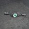Maneta semnalizare ștergătoare HONDA CIVIC VIII Hatchback FN, FK 2009 OEM: 35250SMGE211M1 2236562