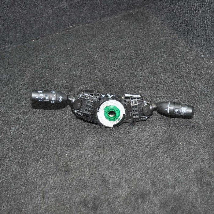 Maneta semnalizare ștergătoare HONDA CIVIC VIII Hatchback FN, FK 2009 OEM: 35250SMGE211M1 2236562
