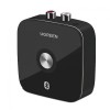 Receptor Bluetooth UGREEN CM123