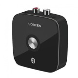 Cumpara ieftin Receptor Bluetooth UGREEN CM123