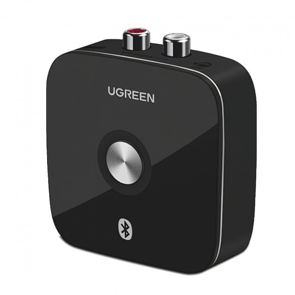 Receptor Bluetooth UGREEN CM123