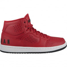 Shoes Nike Jordan Access Red/White foto