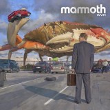 Mammoth Wvh | Mammoth Wvh