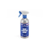 Cumpara ieftin Ceara, S5 Quick Wax, Sea-Line 500 Ml.