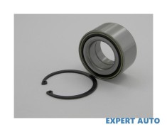 Kit rulmenti spate Hyundai Tucson (2004-2010)[JM] #1 foto