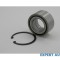 Rulment roata spate Hyundai Santa Fe (2000-2006)[SM] #1