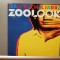 Jean Michel Jarre &ndash; Zoolook (1984/Polydor/RFG) - Vinil/Impecabil (NM+)