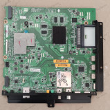 Mainboard TV LG EAX66085704