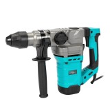 Ciocan rotopercutor, putere 1500W, 5.5J, DeToolz, DZ-SE118