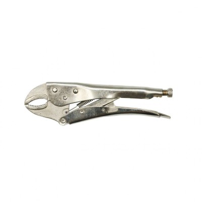 Cleste autoblocant 250 mm Vorel 44100 foto