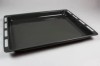 Tava cuptor 44 x 37 x 3 cm Bosch / Siemens Originala