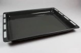 Tava cuptor 44 x 37 x 3 cm Bosch / Siemens Originala