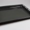 Tava cuptor 44 x 37 x 3 cm Bosch / Siemens Originala