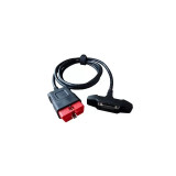 Cablu adaptor 16pin OBD2 Delphi Autocom DS150E, CDP+ WOW
