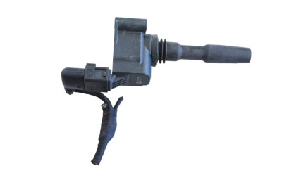 Bobina de inducție de &amp;icirc;naltă tensiune VW GOLF VIII CD1 2022 OEM: 05E905110A 25398255 foto