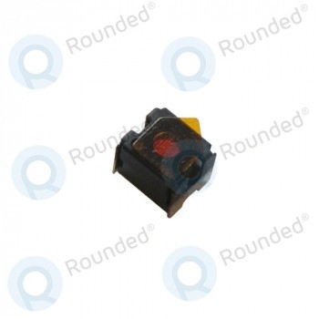 Modulul camerei Alcatel OT990, OT5020, OT5035, OT 6012, OT 6012D (față) 0,3MP foto