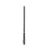 Burghiu beton, SDS Plus, Makita B-58104, Nemesis II, 8 x 100 x 165 mm