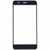 Geam pentru Huawei P10 Lite ST, Aftermarket