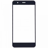 Cumpara ieftin Geam pentru Huawei Mate 9 ST, Aftermarket
