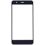 Geam pentru Huawei P10 Lite ST, Aftermarket