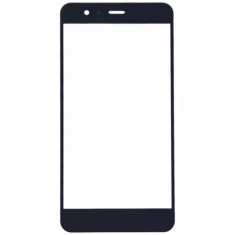 Geam pentru Huawei P10 Lite ST