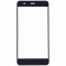 Geam pentru Huawei P10 Lite ST