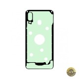 Adeziv Capac Baterie Samsung Galaxy A40 A405 Service Pack GH02-17850A