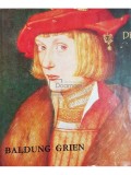 Viorica Guy Marica - Baldung Grien (Editia: 1976)