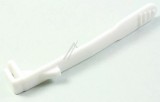 C00312158 SICHERHEITSVOR. SCHUBLADE 481241868382 Masina de spalat Whirlpool AWO/C72200 WHIRLPOOL/INDESIT