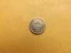 Transnistria 10 Kopeek / Kopeici 2000 - MT 3, Europa, Aluminiu