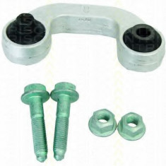 Brat/bieleta suspensie, stabilizator AUDI A4 Cabriolet (8H7, B6, 8HE, B7) (2002 - 2009) TRISCAN 8500 29634