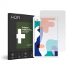 Folie Sticla Tableta Hofi Pro+ Huawei MatePad 10.4 inch, Protectie Premium, Claritate Maxima, Anti-Amprente, Instalare Usoara