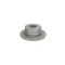 Disc frana BMW Z3 cupe E36 BREMBO 08685381