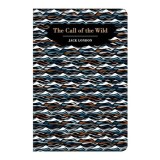 Call of the Wild