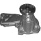 Pompa apa Magneti Marelli Ford Mondeo 4 Turnier Focus 2 Limuzina Fusion Grand C-Max Mondeo 4 Focus 2 Fiesta 5 Focus 2 Combi C-Max 2 C-Max Fiesta V