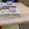 Set 5 magnets #B1034