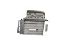 Gura de ventilație planșa de bord LAND ROVER RANGE ROVER EVOQUE L538 2015 OEM: BJ32-018B09-GB 11845687