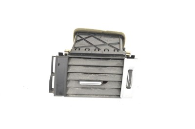 Gura de ventilație planșa de bord LAND ROVER RANGE ROVER EVOQUE L538 2015 OEM: BJ32-018B09-GB 11845687 foto